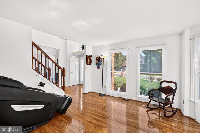 704 ESTATES, Bel Air, MD 21015
