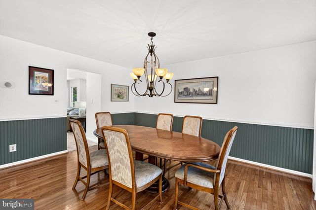 704 ESTATES, Bel Air, MD 21015