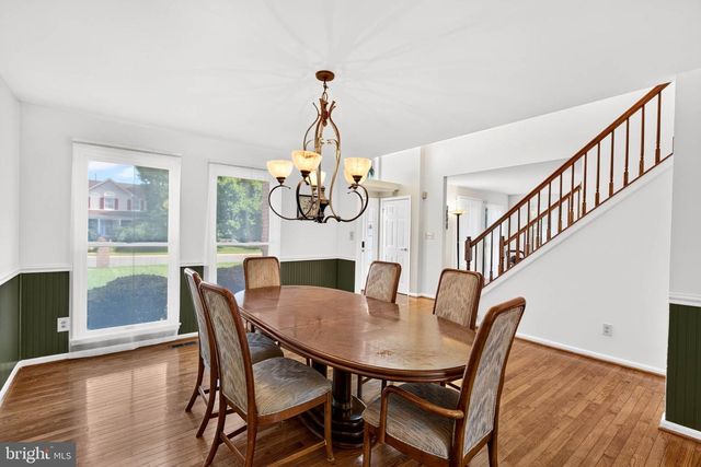 704 ESTATES, Bel Air, MD 21015