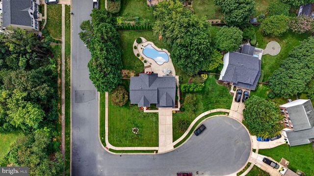 704 ESTATES, Bel Air, MD 21015