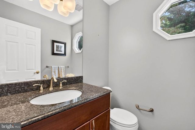 704 ESTATES, Bel Air, MD 21015