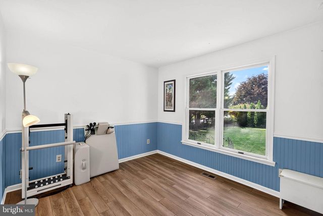 704 ESTATES, Bel Air, MD 21015