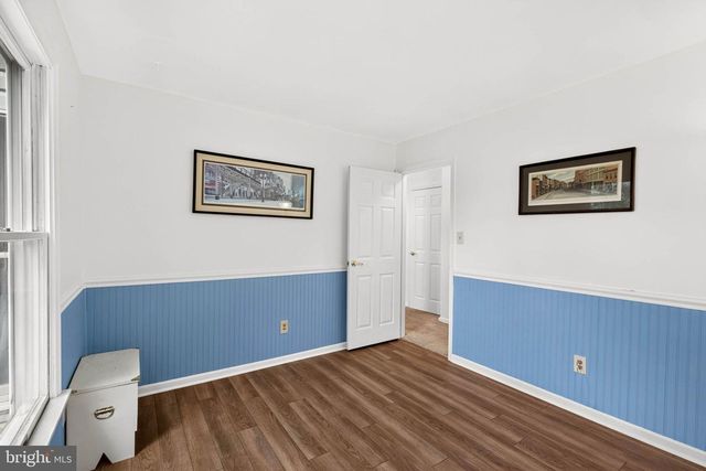 704 ESTATES, Bel Air, MD 21015