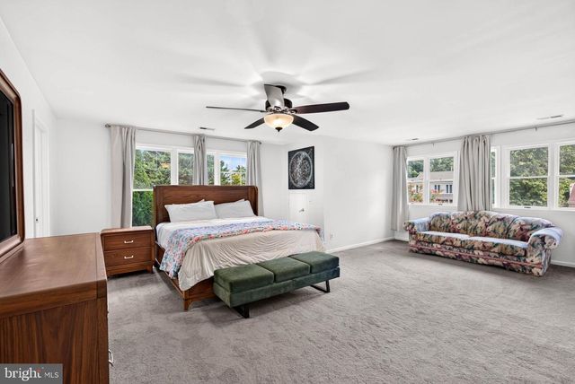 704 ESTATES, Bel Air, MD 21015
