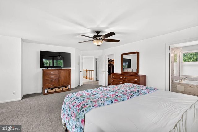 704 ESTATES, Bel Air, MD 21015