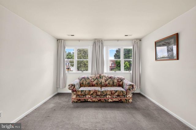704 ESTATES, Bel Air, MD 21015