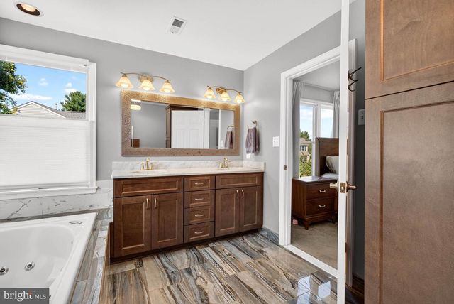 704 ESTATES, Bel Air, MD 21015