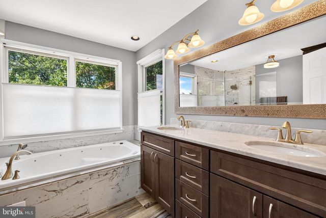 704 ESTATES, Bel Air, MD 21015