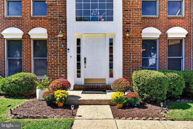 704 ESTATES, Bel Air, MD 21015