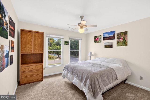 704 ESTATES, Bel Air, MD 21015
