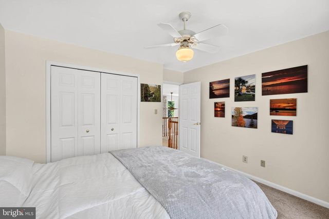 704 ESTATES, Bel Air, MD 21015