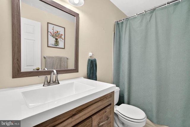 704 ESTATES, Bel Air, MD 21015