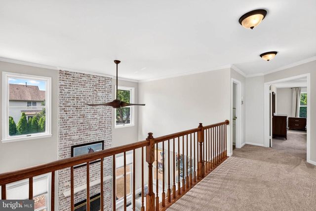 704 ESTATES, Bel Air, MD 21015