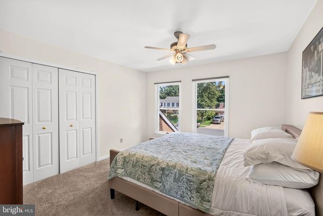 704 ESTATES, Bel Air, MD 21015