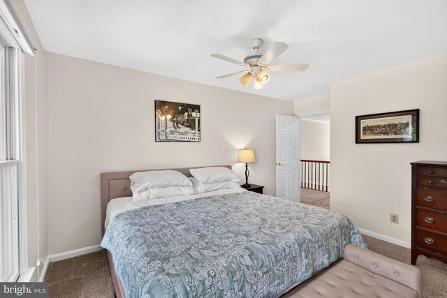 704 ESTATES, Bel Air, MD 21015