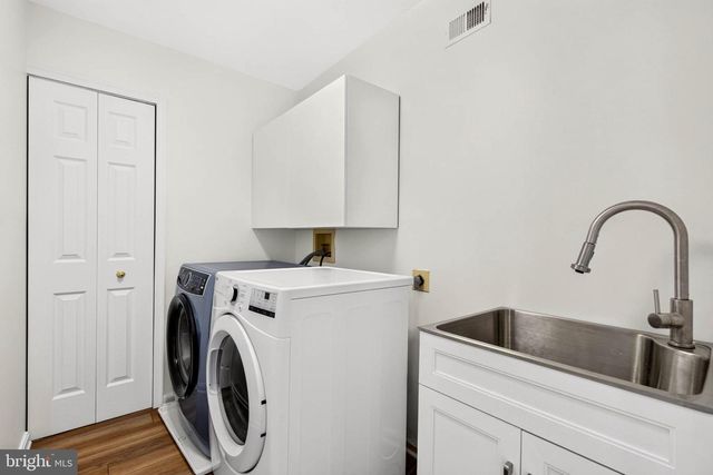 704 ESTATES, Bel Air, MD 21015