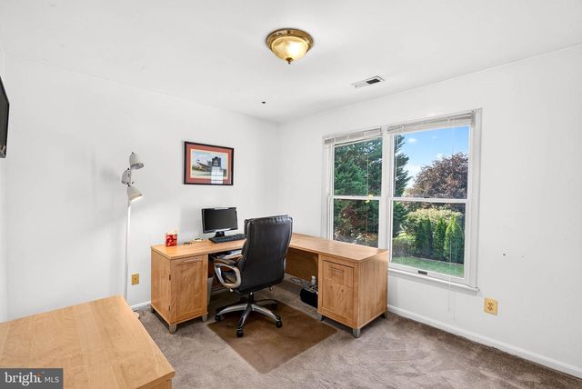 704 ESTATES, Bel Air, MD 21015