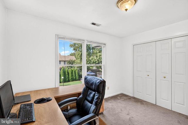 704 ESTATES, Bel Air, MD 21015