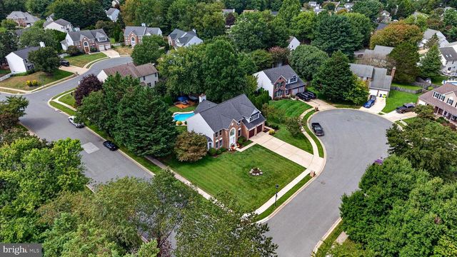 704 ESTATES, Bel Air, MD 21015