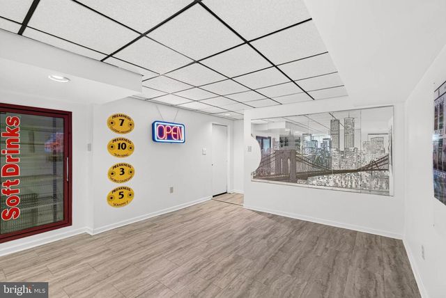 704 ESTATES, Bel Air, MD 21015
