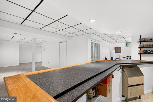 704 ESTATES, Bel Air, MD 21015
