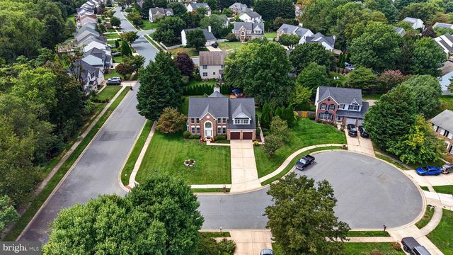 704 ESTATES, Bel Air, MD 21015