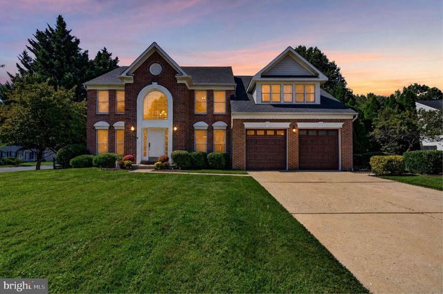 704 ESTATES, Bel Air, MD 21015
