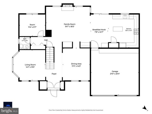704 ESTATES, Bel Air, MD 21015