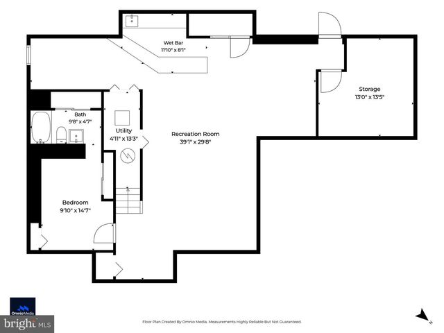 704 ESTATES, Bel Air, MD 21015