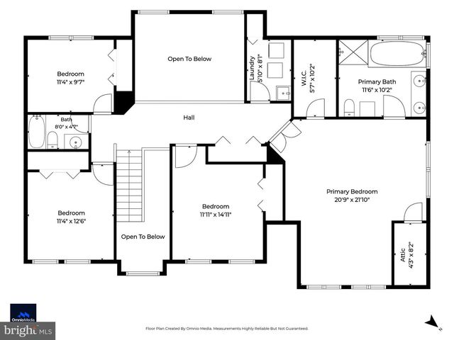 704 ESTATES, Bel Air, MD 21015