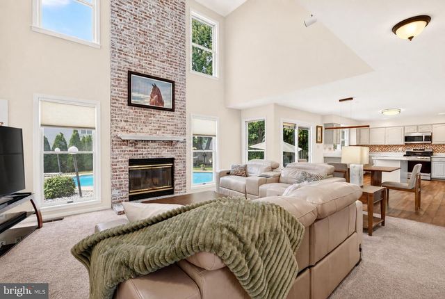 704 ESTATES, Bel Air, MD 21015