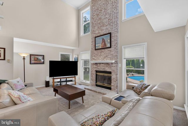 704 ESTATES, Bel Air, MD 21015