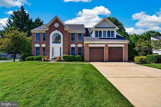 704 ESTATES, Bel Air, MD 21015
