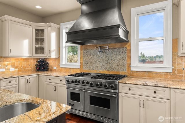 1749 McAllister Court SE, Olympia, WA 98513