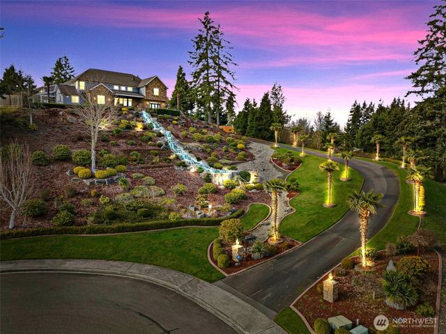 1749 McAllister Court SE, Olympia, WA 98513