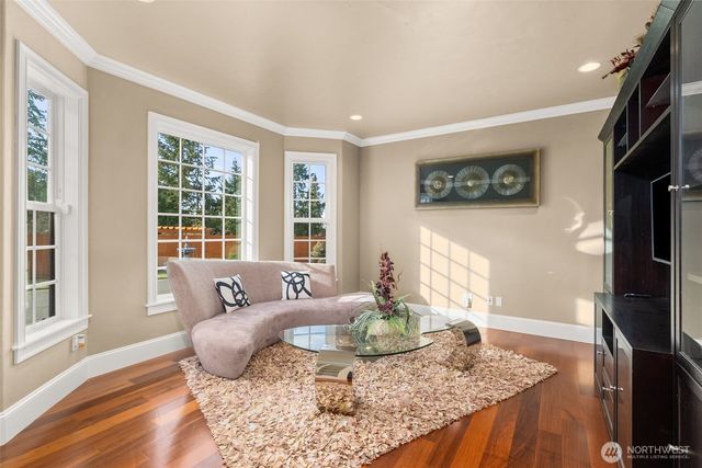 1749 McAllister Court SE, Olympia, WA 98513