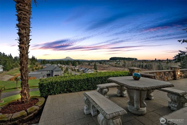 1749 McAllister Court SE, Olympia, WA 98513