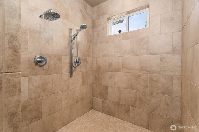1749 McAllister Court SE, Olympia, WA 98513