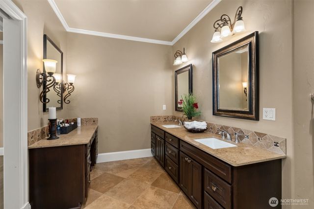 1749 McAllister Court SE, Olympia, WA 98513