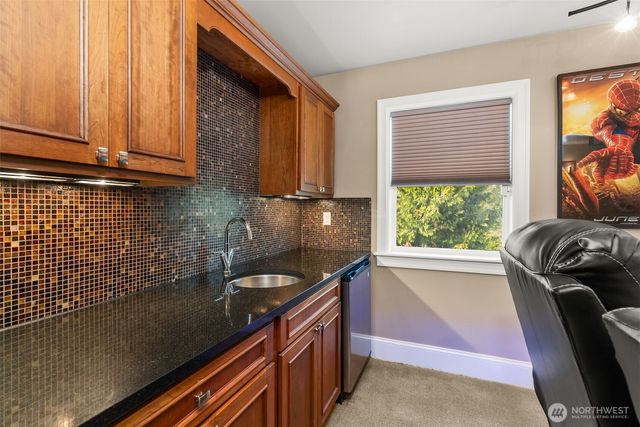 1749 McAllister Court SE, Olympia, WA 98513