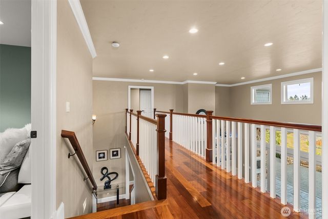 1749 McAllister Court SE, Olympia, WA 98513