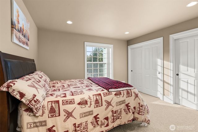 1749 McAllister Court SE, Olympia, WA 98513