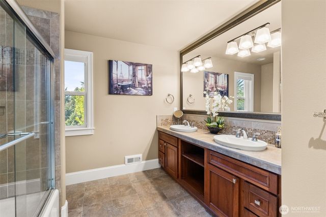 1749 McAllister Court SE, Olympia, WA 98513