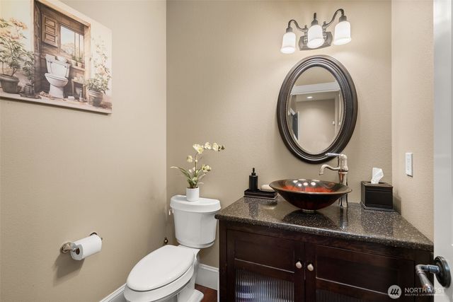 1749 McAllister Court SE, Olympia, WA 98513