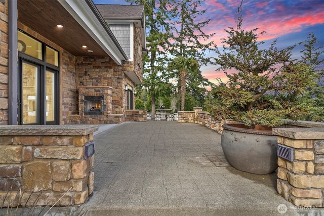 1749 McAllister Court SE, Olympia, WA 98513