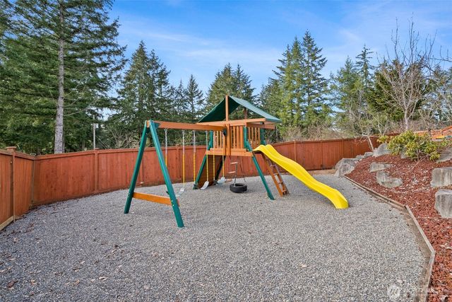 1749 McAllister Court SE, Olympia, WA 98513