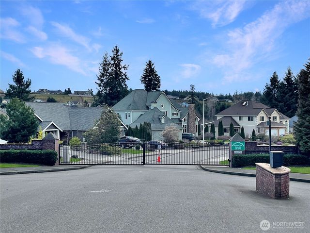 1749 McAllister Court SE, Olympia, WA 98513