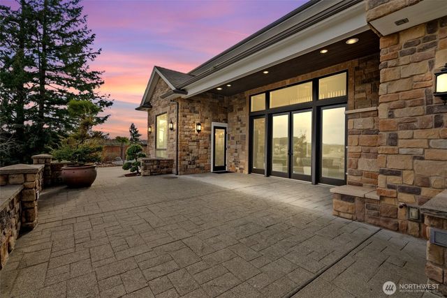 1749 McAllister Court SE, Olympia, WA 98513