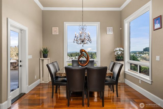 1749 McAllister Court SE, Olympia, WA 98513