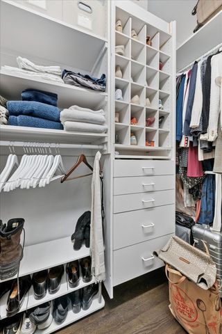 3750 N Lake Shore Drive 1D, Chicago, IL 60613